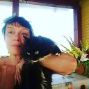 ���� �����, �����-���������, 65 ��� - ��������� 11 ������ 2021 � ������ �Instagram Photos�