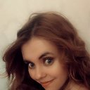 ���� ����, ����, 34 ���� - ��������� 9 ������ 2020 � ������ ���� ����������