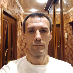 �������, ������, 50 ���