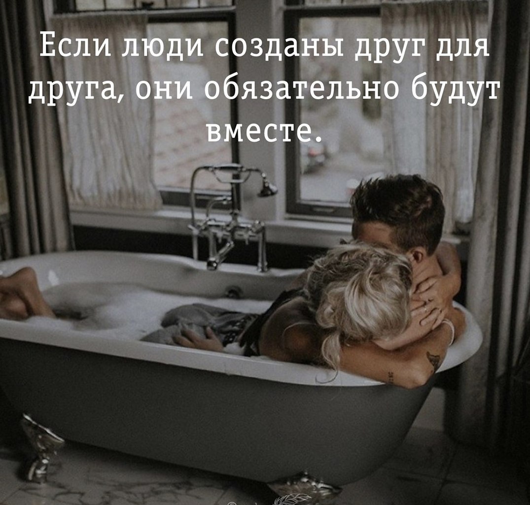   ,    . 