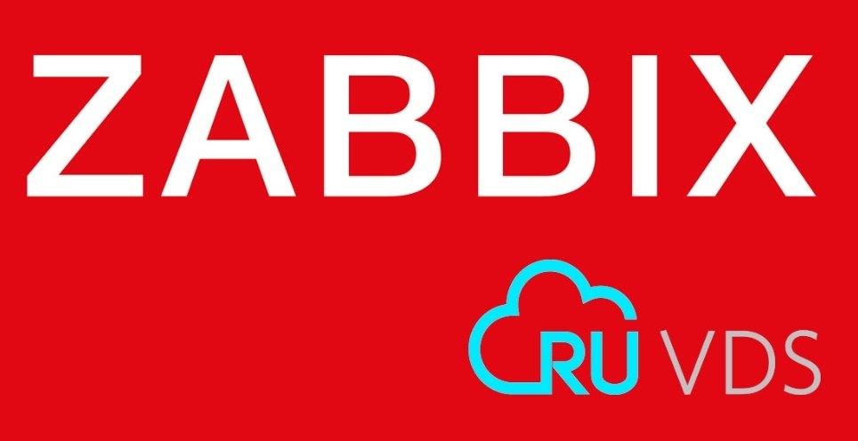   VDS  Zabbix 5  CentOS 8.      ...