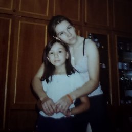 , 22, 
