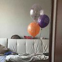 ���� Evgenii, �������, 37 ��� - ��������� 12 ������ 2021 � ������ ���� ����������