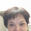 ���� �������, ��������, 43 ���� - ��������� 13 ����� 2021 � ������ ���� ����������