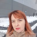 ,  , 43  -  7  2021    