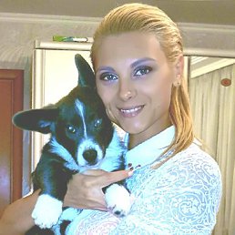 �������, ������, 40 ���