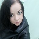 ���� �������, ������, 39 ��� - ��������� 13 ������ 2020