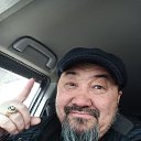 ���� ������, ������, 60 ��� - ��������� 10 ������� 2020