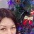 ���� Tashechka, ��������, 45 ��� - ��������� 6 ������� 2020