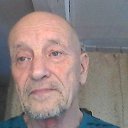 ���� Sergei, ������, 75 ��� - ��������� 2 ����� 2021 � ������ �� 2021�