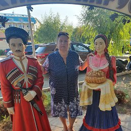 �����, ������, 59 ���