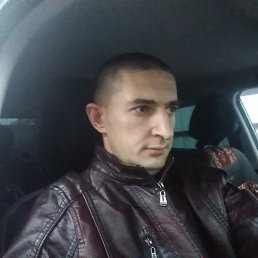 ��������, ������, 39 ���