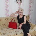 ���� �������, ������������ - ��������� 22 ������� 2020 � ������ ���� ����������