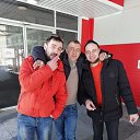 ���� ��������, �������, 35 ��� - ��������� 5 ������ 2021 � ������ ���� ����������