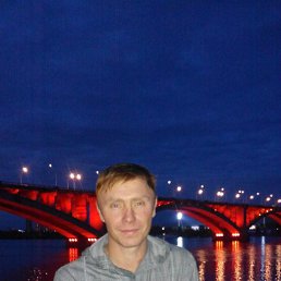 �����, �����������, 40 ���