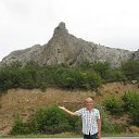 ���� ������, ������������, 61 ��� - ��������� 13 �������� 2020 � ������ ���� ����������