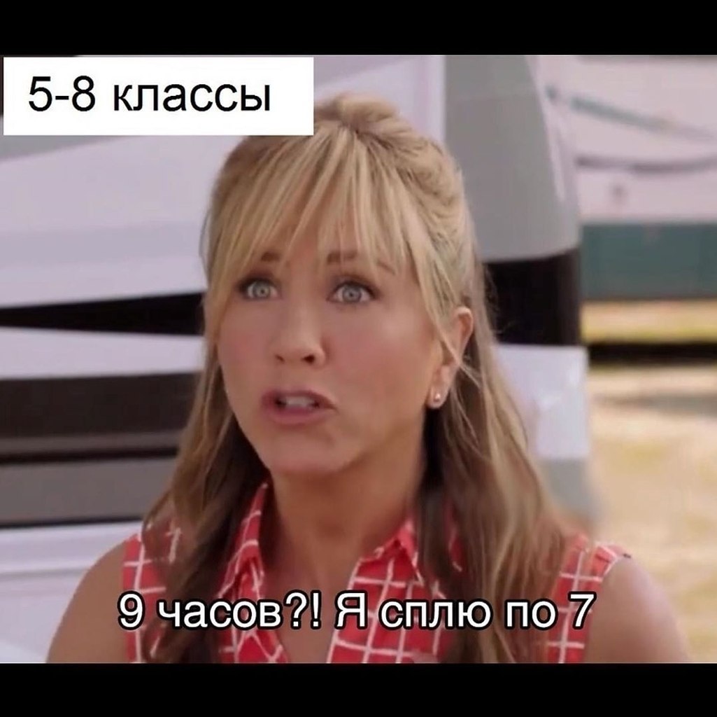 c oeo.e   - 2