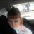 ���� Katepina, ���������, 40 ��� - ��������� 22 ������ 2021