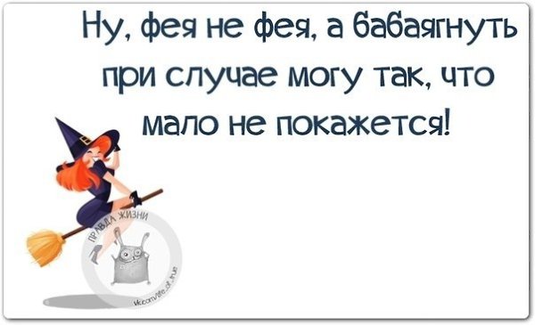   - 23  2021  11:30