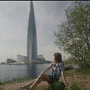 ���� A�����, �����-���������, 38 ��� - ��������� 16 ������� 2020 � ������ ���� ����������