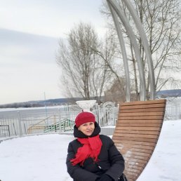 ���� ������, ��������, 62 ���� - ��������� 26 ������� 2020