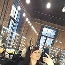 ���� Yana, �����-���������, 44 ���� - ��������� 17 ������ 2021 � ������ ������ ��������