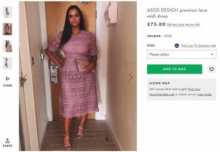 Ÿ     ASS  ASOS a    . , ! - 3