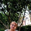 ���� ������, ���� - ��������� 30 ������� 2020 � ������ ���� ����������