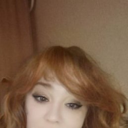 ������, ������������, 52 ����