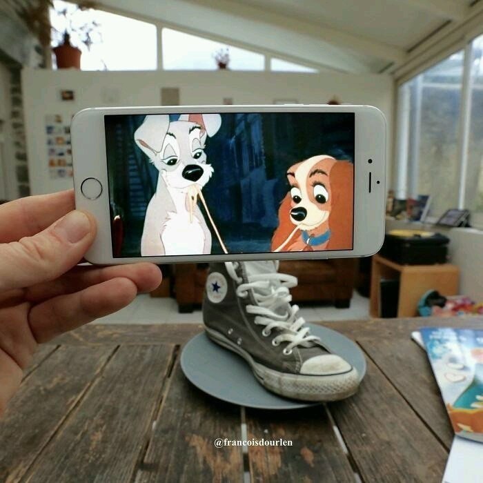����� �� ������������ � �������� ����� - 9