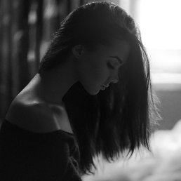 ���� ����, ������, 49 ��� - ��������� 30 ������� 2020