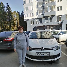 ���� ������, ������, 58 ��� - ��������� 23 ������� 2020