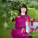 ���� ����, ������ ��������, 67 ��� - ��������� 19 ������� 2020 � ������ ������� ����Ȼ