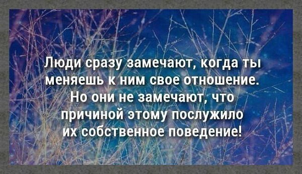 ☆ ☆ - 24  2021  12:59