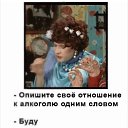 ���� Kotofey, ���� - ��������� 10 ������ 2020 � ������ ���� ����������