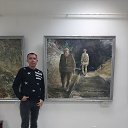 ���� ������, ������-���, 37 ��� - ��������� 11 ������� 2020 � ������ ���� ����������