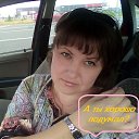 ���� ����� ��������, �������, 48 ��� - ��������� 18 ������� 2020 � ������ ���� ����������