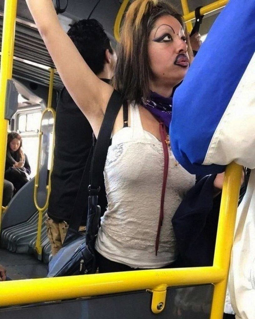 B appe  yp... o p a y co...