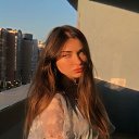 ���� ���, ������, 27 ��� - ��������� 18 �������� 2020 � ������ ���� ����������