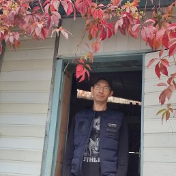 �����, ��������, 43 ����