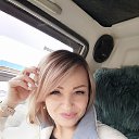 ���� �, �����������, 52 ���� - ��������� 21 �������� 2020 � ������ ���� ����������
