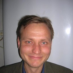 Андрей, 40, Коченево
