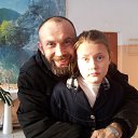 ���� ��������, ������, 51 ��� - ��������� 3 ������� 2020 � ������ ���� ����������