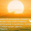 ���� ����, �����, 59 ��� - ��������� 9 �������� 2020 � ������ ���� ����������