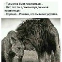  , , 59  -  25  2020    