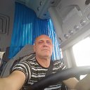 ���� �����, ���������� �����, 60 ��� - ��������� 4 �������� 2020 � ������ ���� ����������.�