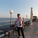 ���� ��������, ������ ����� - ��������� 4 ������� 2020 � ������ ���� ����������