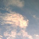 ���� ����, ������, 61 ��� - ��������� 19 ������ 2021 � ������ �����, ����, ������