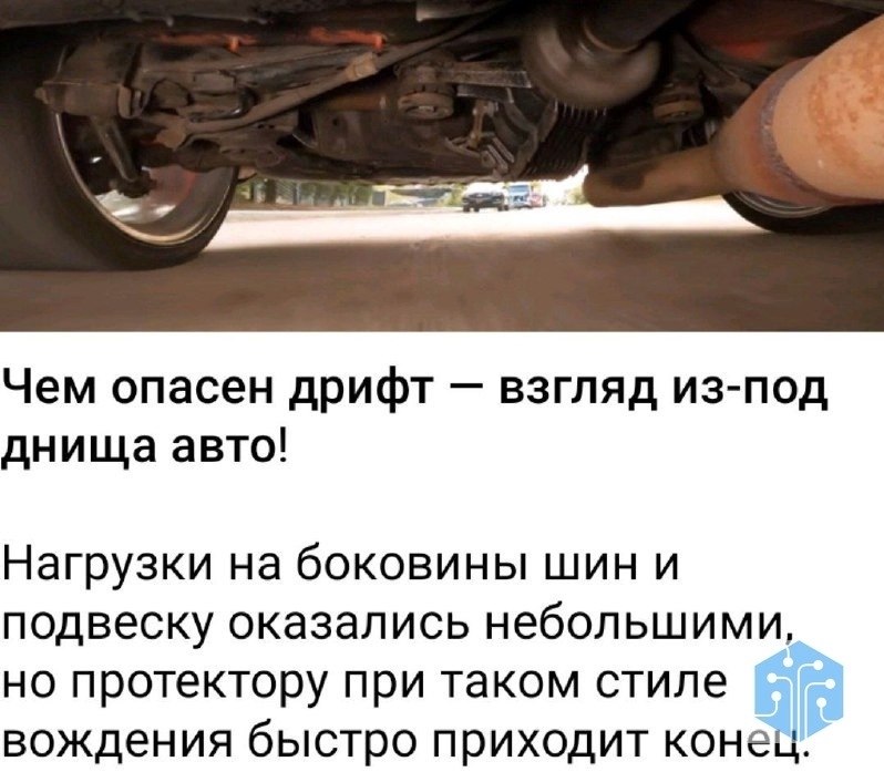 ��� o ����e � ��x�������x