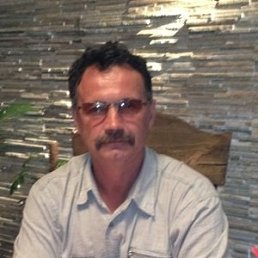 �����, ������������, 65 ���